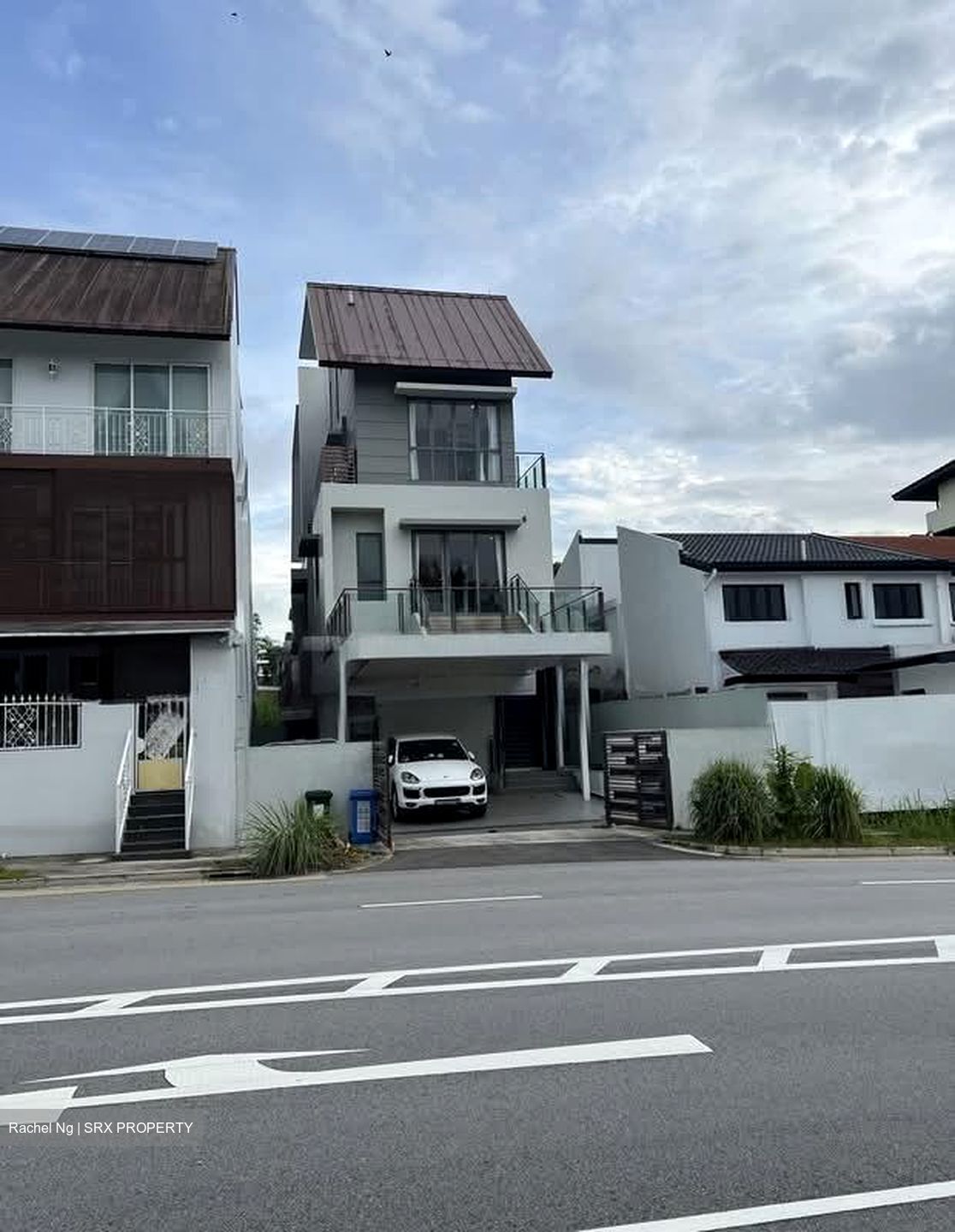 Springleaf Garden (D26), Semi-Detached #565239501
